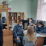 JPG Файл - ОМВД "Завьяловский" 
