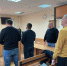 Похищение человека ради выгоды. - Завьяловский районный суд